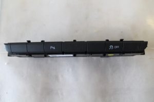 17793470 – 4G0927137AD6PS – Schalter (sonstige)