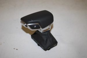 17820239 – 4M1713140GIBR – Versnellingspook