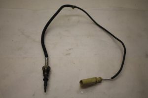 17800678 – 4M0906088L – Auspuff Temperatursensor