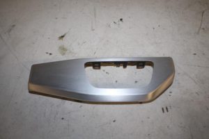 17822370 – 8W2853190S1NK – Dashboard deel