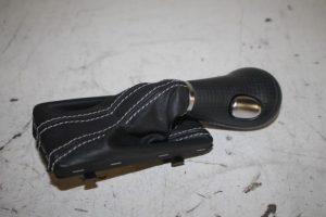17816671 – 8K1713139EXBM – Gear stick