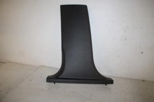 17821712 – 4F0867239C4PK – Säule Mitte links