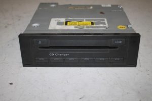 17830090 – 8E0035111D – CD Wechsler