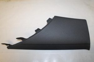 17793609 – 8K5867246V48 – Säulenverkleidung rechts hinten