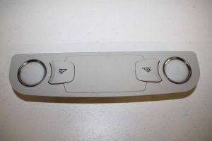 17802587 – 4L0947111BT64 – Innenbeleuchtung hinten