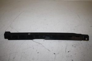 17815541 – 4M0839067 – Diversen