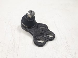 21451945 – 8A0407366 – Fusee Kogel