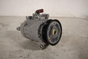 17823341 – 8T0260805T – Klimapumpe