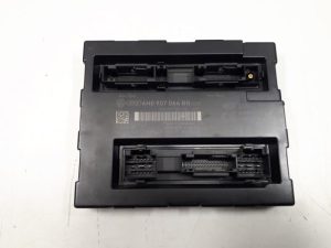 20826986 – 4H0907064BG – Komfort-Modul