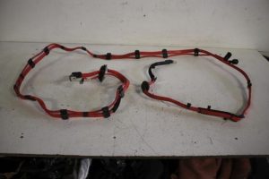 17810647 – 4G0971225G – Kabel (sonstige)