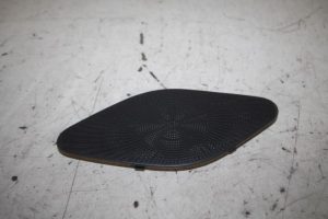 17813654 – 8R00354054PK – Lautsprecher Kappe