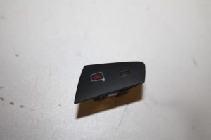 17825747 – 4L19274515PR – Schakelaar (diversen)