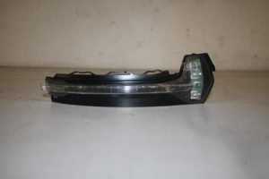17828358 – 8V0949102 – Blinker Außenspiegel rechts