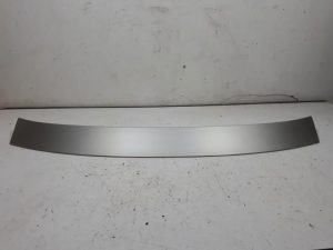 22326897 – 4G8827934B – Achterspoiler