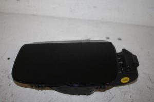 17816684 – 8F0809999 – Tank Klep