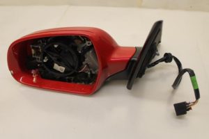 17794932 – 8F1857409AA3FZ – Buitenspiegel links