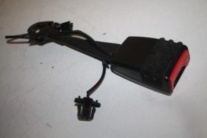 17828202 – 8K0857755F01C – Sicherheitsgurt Schließe links vorne