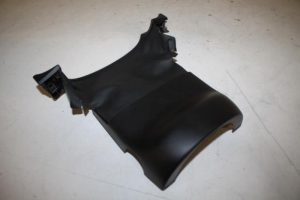 17820361 – 8V19534916PS – Stuurkolom Kap