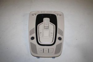 17828253 – 8W0947135AKBV2 – Binnenverlichting voor