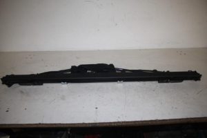 17807511 – 4G5861325BQBC – Rear blind