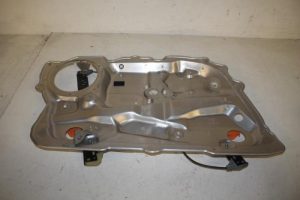 17819276 – 4E0837849 – Window mechanism 4-door, front left