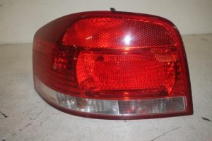 17808657 – 8P0945095 – Achterlicht links