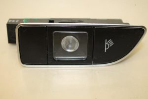 17798326 – 4H0947353V58 – Innenbeleuchtung hinten