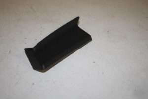 17830924 – 4G18572376PS – Armaturenbrett Teil