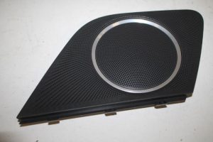 17803303 – 8T0035436A4PK – Speakerkap