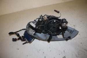 17824149 – 4G8858532AMX5F – Außenspiegel rechts