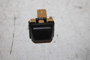 17830264 – 8P09192384PK – Diversen