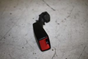 17813295 – 8T0857739H01C – Veiligheidsgordel Insteek links-achter