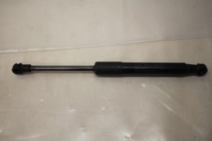 17801576 – 8P7827552B – Gasdemper links-achter