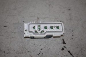 17811351 – 4G1713463A – Standenschakelaar automaatbak