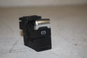 17830697 – 8K1927225EWEP – Handbremse Schalter