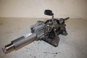 17823793 – 8K0419502R – Stuurkolom Huis