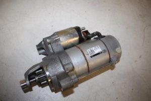 17821347 – 059911024P – Startmotor