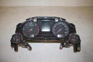 17821165 – 4E0920900F – Instrumentenpaneel