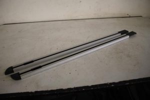 17830870 – 4G9863555A – Steun (diversen)