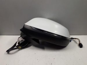 22281492 – 4M1857409L9B9 – Außenspiegel links