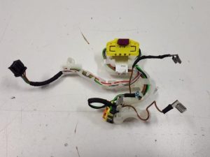 19692172 – 10A971584A – Airbagkabelbaum (Lenkrad)