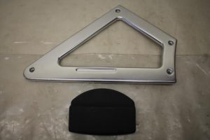 17798132 – 8N08576459QM – Handgriff