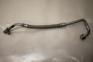 17797084 – 079145141E – Leiding (diversen)