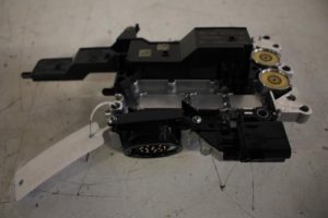 17830946 – 4G0927166C – Automatic gearbox computer