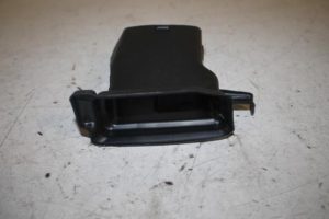 17809077 – 8W1819726 – Air funnel
