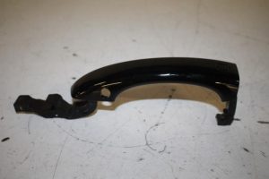 17815555 – 4H0837205 – Türgriff 4-türig links vorne