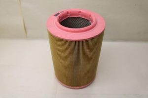 17795023 – 44129620 – Luchtfilter