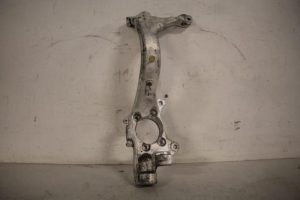 17812504 – 4B3407258D – Knuckle, front right