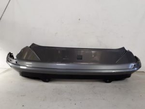 18891833 – 5FF807434G9DG – Achterbumper