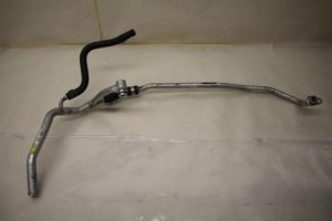 17797078 – 079121083H – Waterpijp